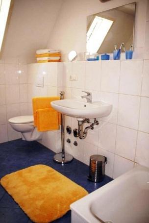 Hotel Alte Post Calw Szoba fotó
